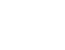 logo-brand31.png