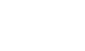logo-brand41.png